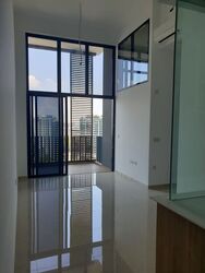 Grandeur Park Residences (D16), Condominium #289275671